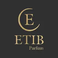 Etib Parfum
